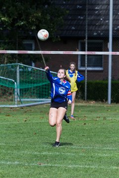 Bild 122 - DM der Mitgliedsverb�nde